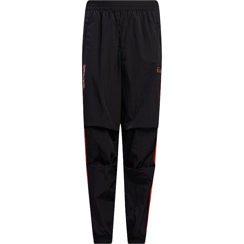 Adidas Kids  Sweatpants Moderate GP0513 152
