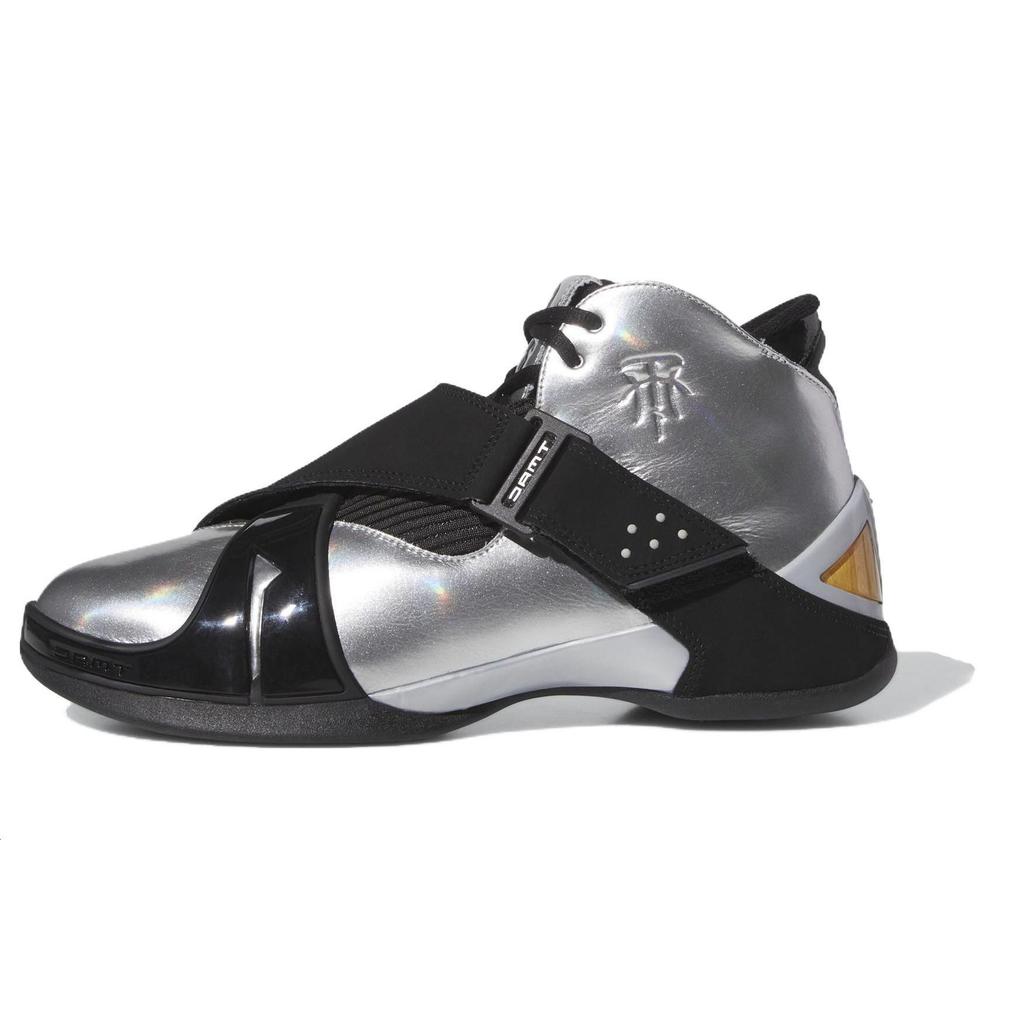 New Adidas T Mac 5 '13 In 33' FZ6228