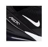 Кроссовки Nike Air Max 270