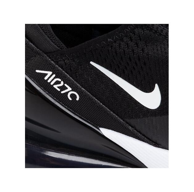 Кроссовки Nike Air Max 270