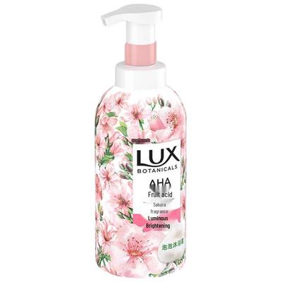 Sabun ve duş jelleri – Duş jeli