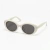 Tom Ford Tf 1293 K 5425a