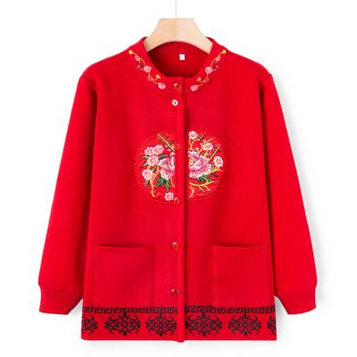 Topy – Dámské vesty