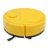 Robot Vacuum Cleaner Multifunctional USB Charging Mini Smart Sweeping Robot for Wooden Flooring