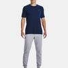 Under Armour T Shirt Men's Dark Blue 1370951-408