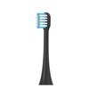 Compatible Electric Toothbrush Heads for German JIMOK Models M1/K1/K2/K3/J1/TCT1/K5/X1/Q5