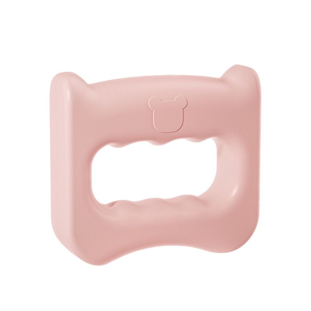 Relaxation Full-Body Fascia Ring Body Shaping Muscle Vibrating Fascia Instrument