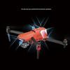 Autel EVO II 640T V3 Aerial Drone (CN version)