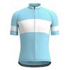 Retro Classic Molteniful-Team Cycling Jersey Set Summer Clothing Kits Men Road Bike Shirt Suit Bicycle Bib Shorts
