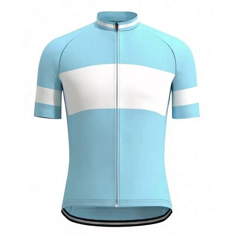 Retro Classic Molteniful-Team Cycling Jersey Set Summer Clothing Kits Men Road Bike Shirt Suit Bicycle Bib Shorts