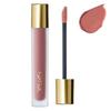 Excel Lip Velvetist Lipstick Series (2.5g)