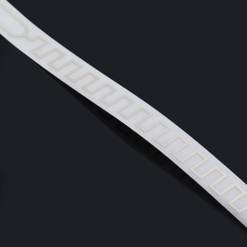 Antena universal AM FM amplificador de sinal amplificador de rádio de carro montagem em para-brisa amplificador antena aérea adequada para carros barcos