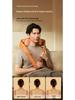 Breo Z6 Neck and Shoulder Massager