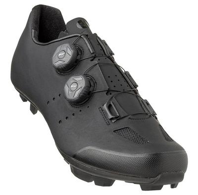 AGU M810 Carbon Cycling Shoes