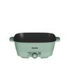 Royalstar 5L Rotary Electric Hot Pot