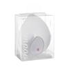 Scalp Massage Shampoo Comb Deep Cleans Scalp Improves Scalp Health and Reduces Hair Loss Salon Hairdressing Tools