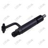 Fuel Injector YM72990253100 729902-53100 For Yanmar 4TNE94 4TNE98 Engine