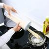 Noodles Storage Container Food Grade Plastic Airtight Kitchen Organizer Multi Compartment Sealed Can Pantry Dry Food Supplies