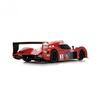 Kyosho Mr03w Lm Toyota Gt One Ts020 No.1 Readyset