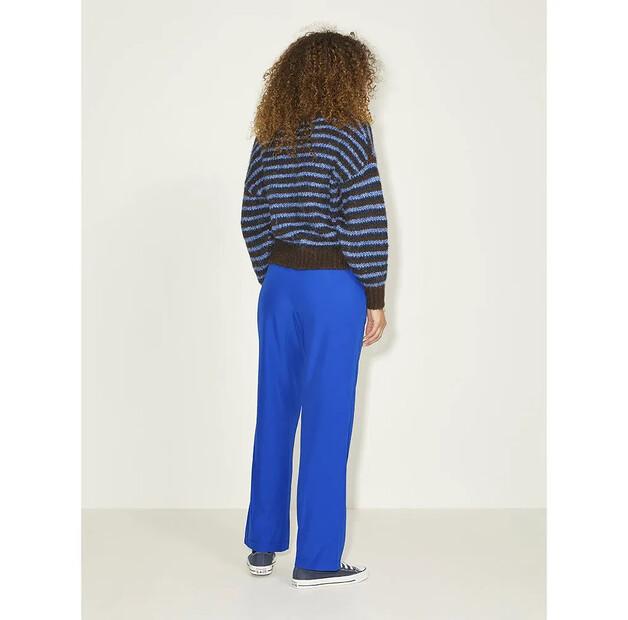 Jack & Jones Poppy Regular JJXX High Waist Trousers