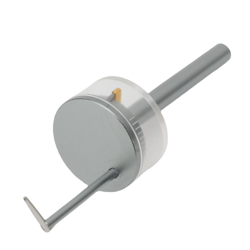 Watch Movement Adjustment Tool Fit For 3135 2135 2235 3035 1570 4130 4030 Watch Speed Calibration Repair Tool