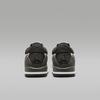 Jordan Legacy 312 Low Medium Olive (GS)