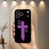 Band D-Depeches M-Modes Phone Case For iPhone 17,16,15,14,13,12,11 Plus,Pro Max,XS,X,XR,SE,Mini,8,7,Soft Silicone Black Cover