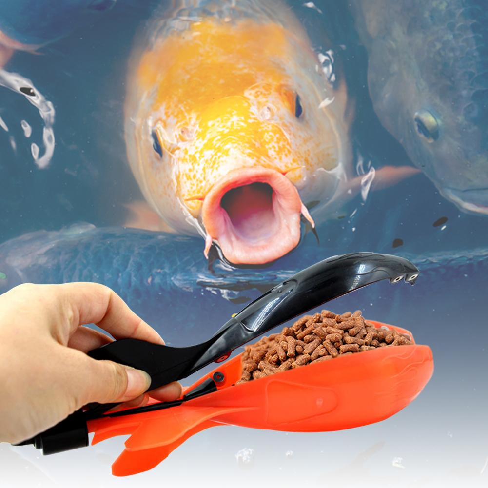 Kleine Spod Bomb Dobber Aashouder Draagbare Pellet Raketten Karpervissen Raket Voerkorf Positie Uitrusting Visgerei Accessoires