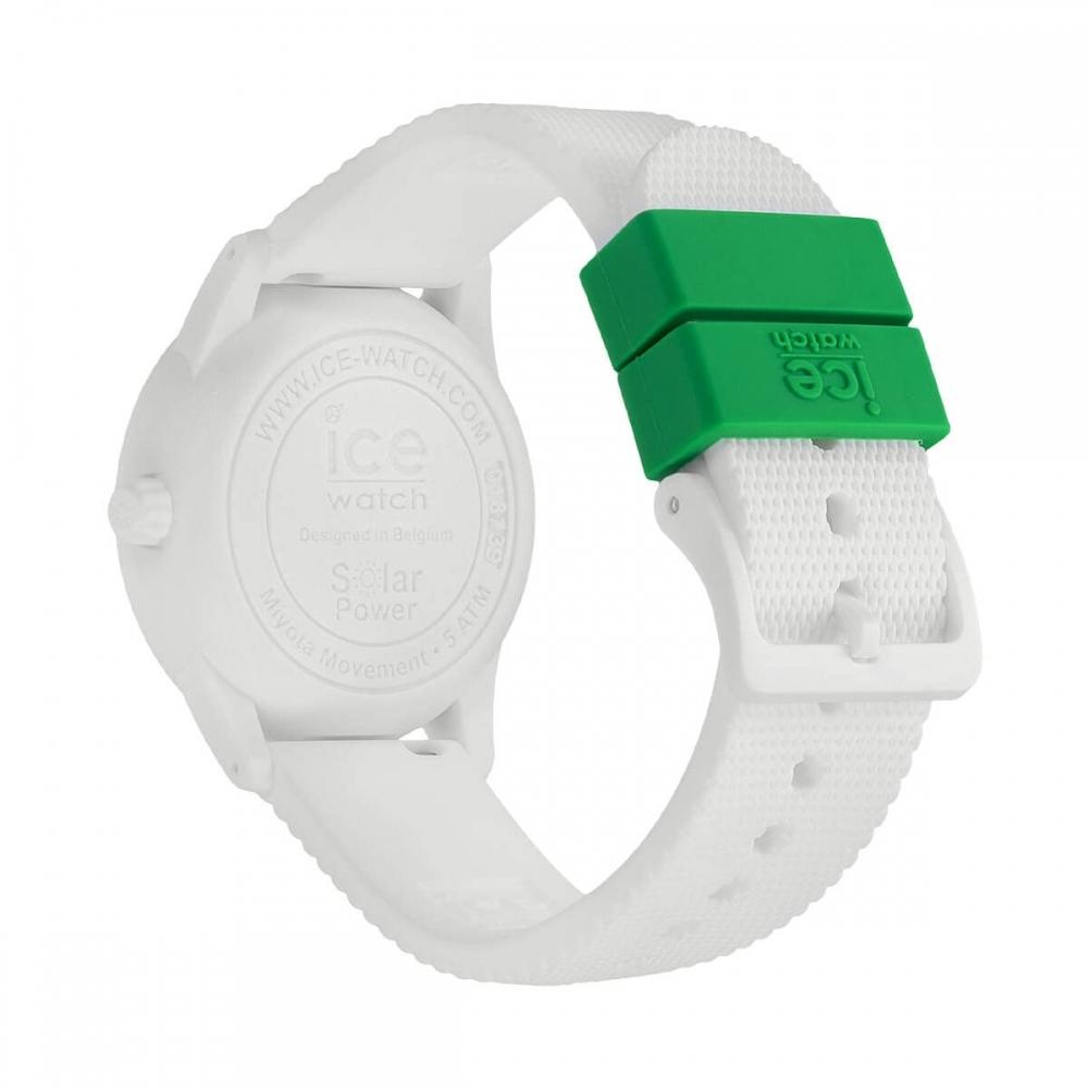 ICE-WATCH 018739 Ice Solar Power Regular Dealers ICE-WATCH Watch Watch Solar Panel Women