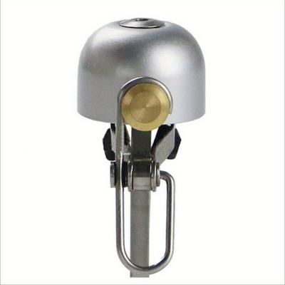Accessori da ciclismo – Campanelli da bici
