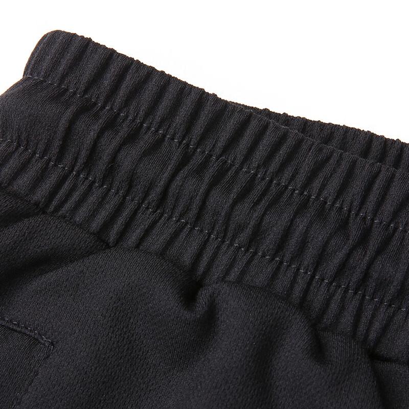 Dibinze Men's Plus Size Casual Jogger Pants