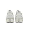 New Balance 9060 Big Kid 'Reflection' (Unisex) Reflection Kids' Casual Shoes GC9060LL