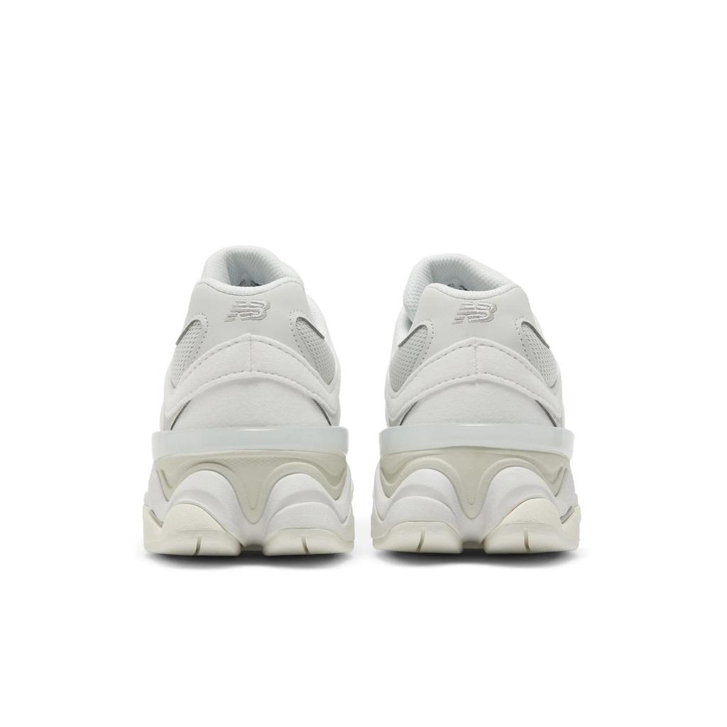 New Balance 9060 Big Kid 'Reflection' (Unisex) Reflection Kids' Casual Shoes GC9060LL