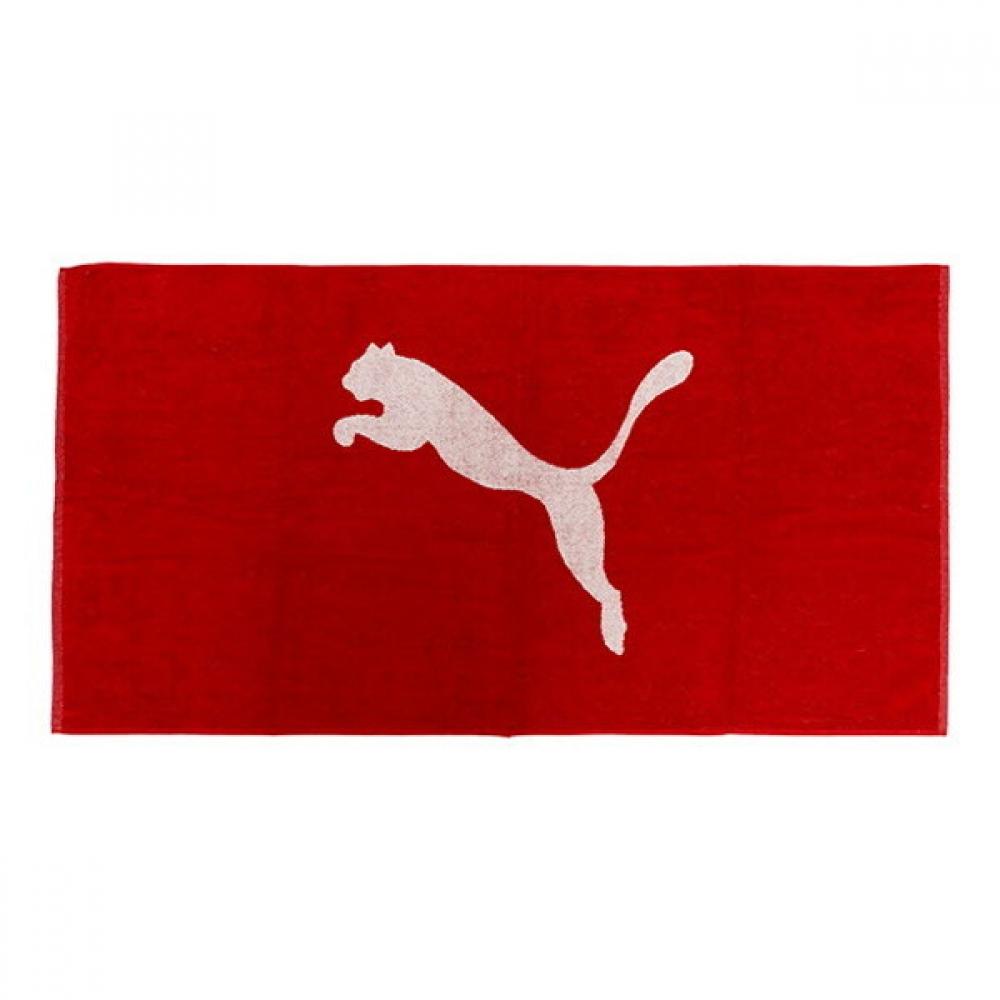 

Puma Zqj 054552 02 Puma Team Towel Large FREE