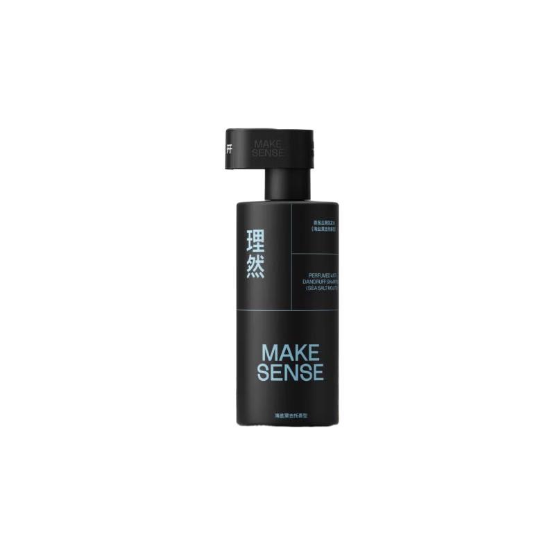 Liran Men s Anti-Dandruff & Oil Control Shampoo