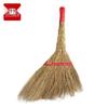 Durable Sorghum Industrial Broom