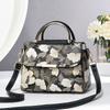 Women's Handbag Square Shoulder Crossbody Bag