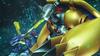 Digimon World INTERNATIONAL EDITION -next 0rder- -Switch