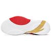 Anta UFO3.0 Textile, Synthetic Leather, TPU Cushioning Slip Resistant Abrasion Resistant Low top 112111602-4