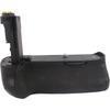 Celledge Battery Grips Compatible With Canon 5d Mark Iii  Eos 5d Mark Iii  Part Numbers Bg E11