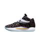 Nike KD 14 EP Essential KD14 CZ0170-001