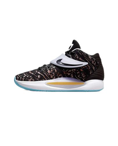 Nike KD 14 EP Essential KD14 CZ0170-001