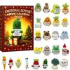 Acessórios para festas – Decorações de Natal