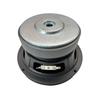 6.5" Heavy-Duty Woofer Subwoofer for Car & Home HIFI Audio Systems