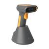 Hanvon 1D 2D Barcode Scanners
