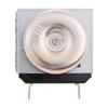 L8RE Air Fryer Delay Timer Switch Timer Switch For Electronic Microwave Oven Cooker