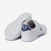 Fred Perry Men S SneakerS Leather B722