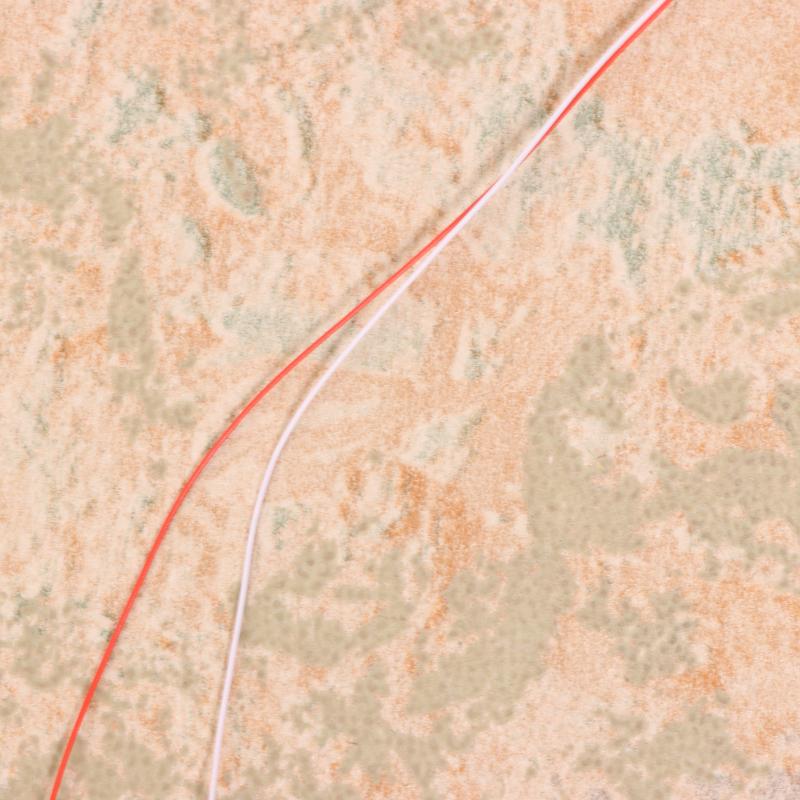 10Pcs Railway Bonsai Micro Landscape Decor For Rail And Building Layout Model Railway Lamppost Led Park Lanterns Lamps