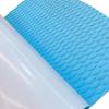 PULIAN Marine Surfboard Anti-slip Mat