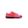 SB Dunk Low The Powerpuff Girls Blossom Sneakers 41